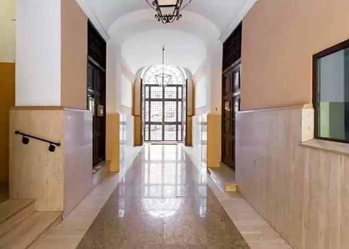 San Pietro Roma