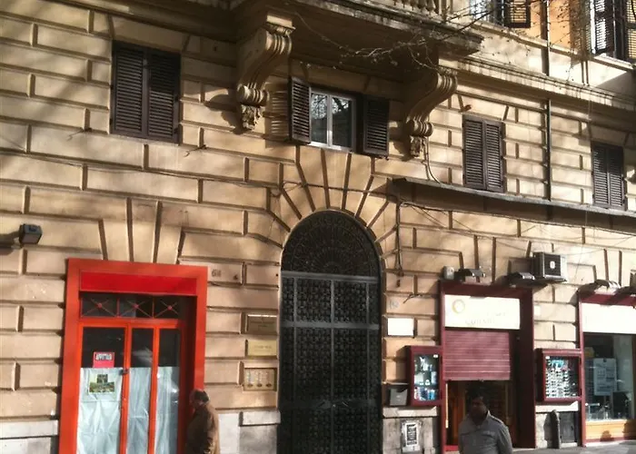 San Pietro