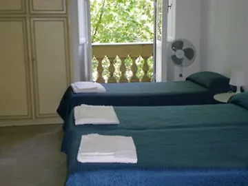 San Pietro Appartement *