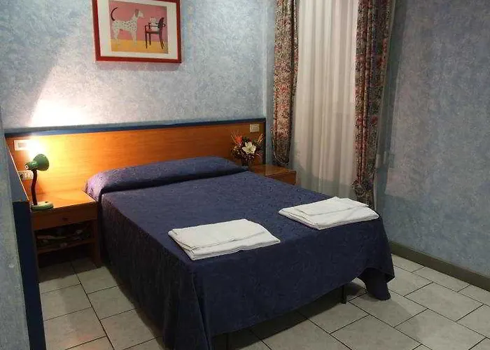 San Pietro Appartamento