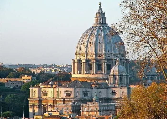 San Pietro